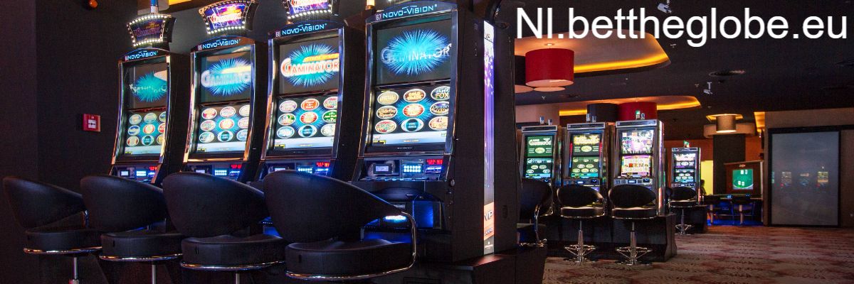 nl.bettheglobe.eu